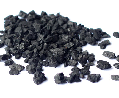 ú�|�w������̿